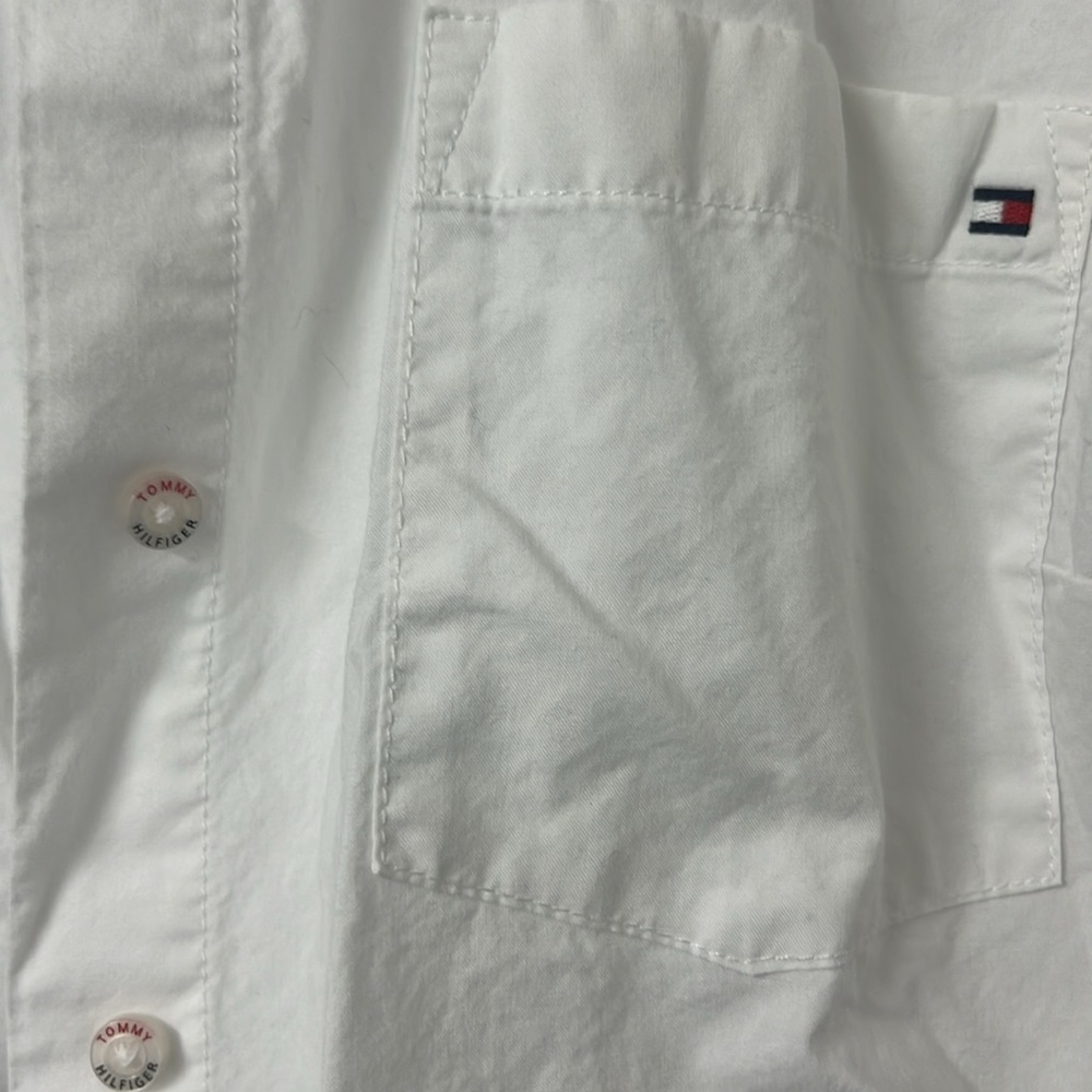 Two shirts!!!! - Picture 6 of 6